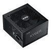 1828968 0b