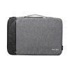 Acer Vero OBP Sleeve 01 front
