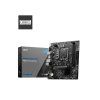 MSI PRO H610M-E/LGA 1700/mATX