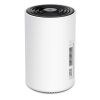 TP-Link Deco PX10(2-pack) AX1500 AV1000 Powerline Mesh System