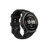 Rimo Left 45 All Black 11zon 11zon