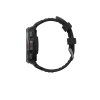 T REX 3 rimo Side Full Black 11zon 11zon