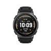 T REX 3 rimo Front Full Black 11zon 11zon