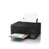 Epson EcoTank L3351 2