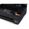 Epson EcoTank L3351 4