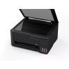Epson EcoTank L3351 5
