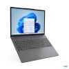 IdeaPad Slim 3 15IRH10 CT2 05