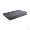 IdeaPad Slim 3 15IRH10 CT2 07