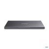 IdeaPad Slim 3 15IRH10 CT2 08