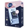 Electrolux E203S