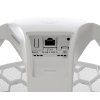 MikroTik LHG-5axD, LHG 5 ax