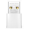 Mercusys MA60XHB AX900 Highgain WiFi6 BT USB adapt