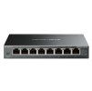 Mercusys MS108GS-M2 8x2.5G Desktop switch