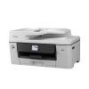 MFC J3660DW 1