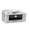 MFC J3660DW 2