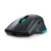 aw620m ckb 0030lf bk 1280x1280