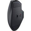aw620m xms 02 bk 1280x1280