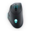 aw620m ckb 9000td bk 1280x1280 s
