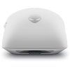 awmouse cms 0180bf wh 1280x1280