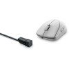 awmouse xms 03 wh 1280x1280