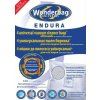 ROWENTA WB 4847 Wonderbag
