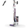 Shark IW3612EU Detect Pro Auto-Empty