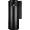 Guzzanti GZ 677B Mini
