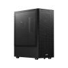 xpg valor mesh bk 02 2000x2000 png