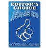editor choice
