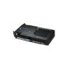 GeForce RTX 5060 Ti EAGLE OC 8G 10