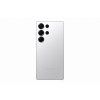 sm s938 galaxys25ultra deviceback titaniumsilver 2 s
