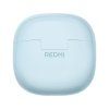 REDMI Buds 8 Lite blue box back 11zon