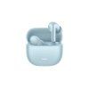 Xiaomi Redmi Buds 8 Lite/ANC/BT/Blue