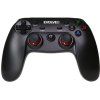 Evolveo FighterF1,bezdrát.gamepad pro PC