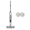 Shark S8201EU Steam & Scrub