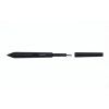 wacom art pen 2 gallery 2 1