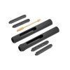 wacom pro pen 3 customization kit main