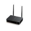 LTE 3301PLUS 1 s