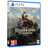 ps5s s