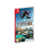 THPS 3 4 SWITCH 3Dbox EN s