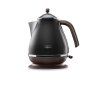 De'Longhi KBOV 2001 BK