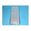 Mora 471918 filtr