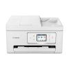 CANON PIXMA TS7750i White