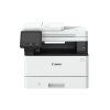 CANON i-SENSYS MF463dw