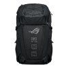 rog archer ergo air 1 s