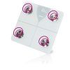 banner slimfit b5 w