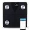 585 1 hlavni obrazek s