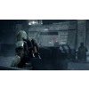 PS5 - Star Wars Zero Company