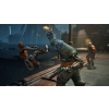 PS5 - Star Wars Zero Company