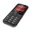 5050 10 a930 black lezici 1